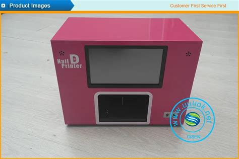 Image result for Nail Design Machine Printer