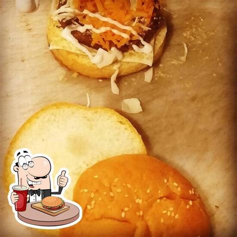 THE STREET KIOSK, Noida - Restaurant menu, prices and reviews