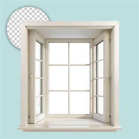 Image result for Window Vector Plan PSD