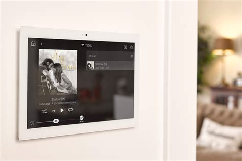 Image result for Simplicity Motorization Smart Remote