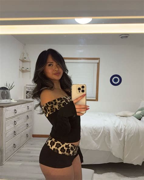 Tina Colada Onlyfans