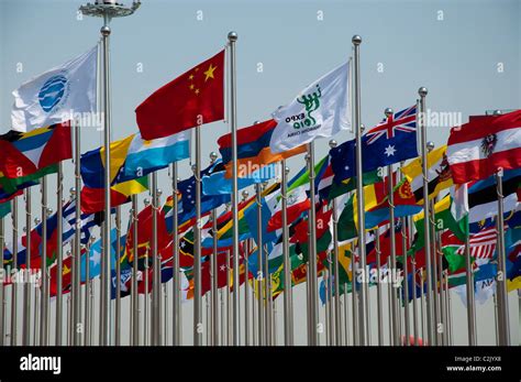 All Flags of the World 的图像结果