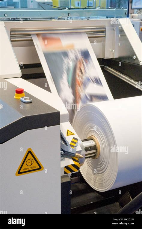 Image result for Printing Machine