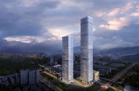 全球未来十大摩天大楼排名：中国上榜多少？_房产资讯-南昌房天下