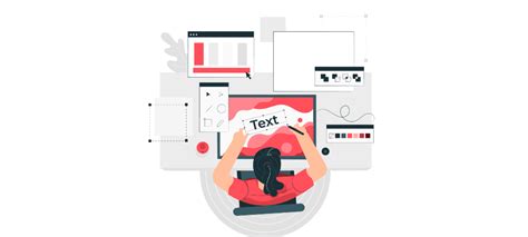 Image result for Graphic Design Technology