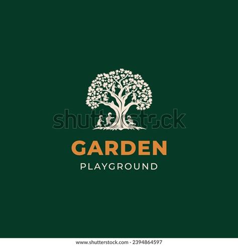 Java Swing TreeNode Icon 的图像结果