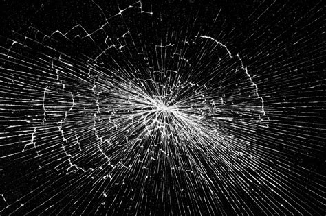 Hacker Typer Screen | Online Tool