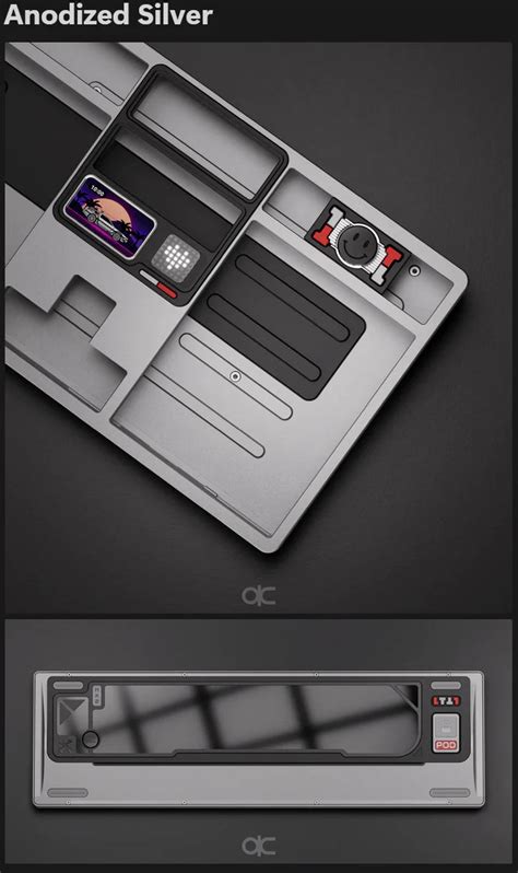 Image result for Function Keyboard Kit