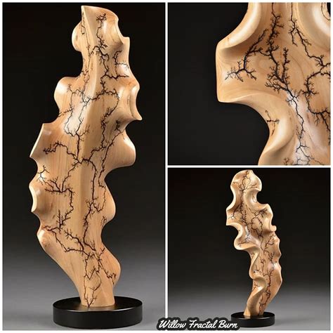 Image result for Wood Fracking Machine