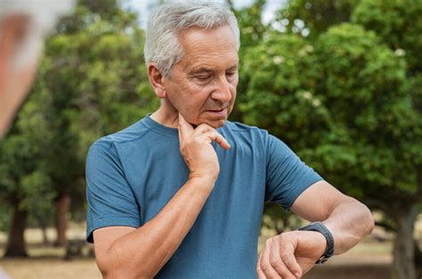How to Lower Your Resting Heart Rate? All You Need To Know About