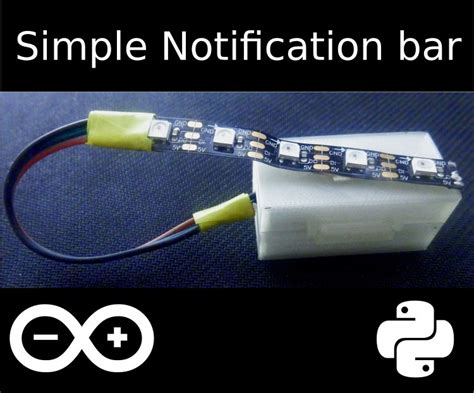 Image result for Arduino Case LED