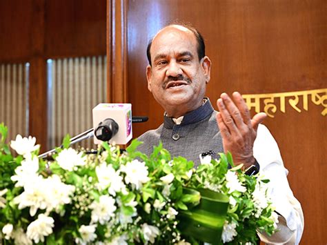 Parliamentary committees should not oppose government but act as ...