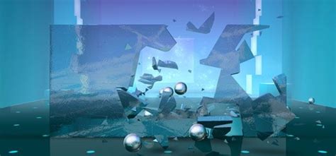 Best iOS Games: Top 10 iOS Games For August 2014