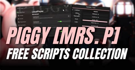 Piggy AutoFarm Script 的图像结果