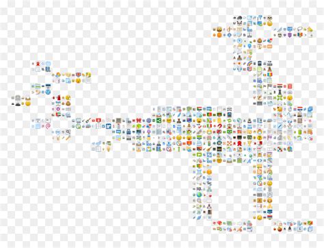 Image result for Garry's Mod Icon