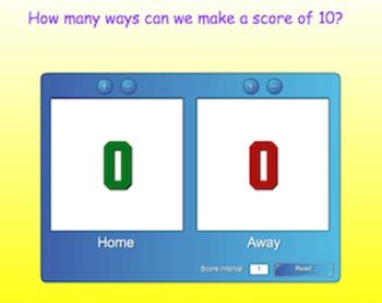 First Grade Math 5.1 的图像结果