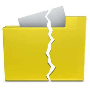 Image result for How to Fix Java File Association