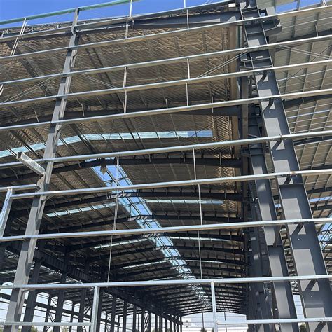 Steel Structure High-Rise Buildings 的图像结果