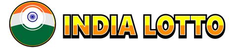 भारत का नंबर 1 ऑनलाइन लॉटरी गेम डेवलपर।