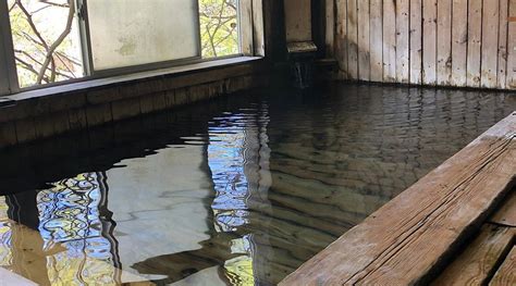 KINTAKI RYOKAN (Fukushima) - Onsen Ryokan Reviews & Photos - Tripadvisor