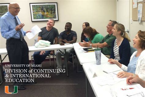 Image result for Spanish Language Program