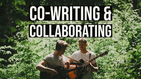 Co-operative Black Writing 的图像结果