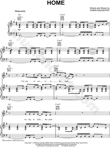 Image result for Andrew York Home Tutorial