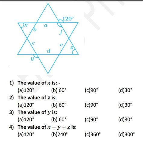 pls send the ans asap Amisha makes a star with the help of line ...