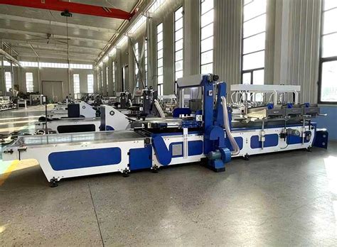 Image result for Addition Machine Cardboard