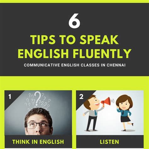 English Language Tips and Tricks 的图像结果