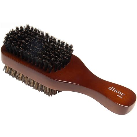 9 Best Hair Brushes for Men 2024, Reviewed by Grooming Experts