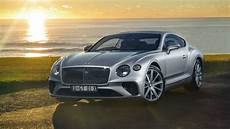 Continental Hd by Bentley Continental Gt 2018 4k Wallpaper Hd Car Continental Hd