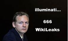 julian assange illuminati illuminati wikileaks si conspiratia impotriva romaniei julian assange illuminati illuminati wikileaks si conspiratia impotriva romaniei