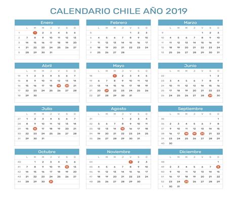 May 2019 Printable Calendar - Blank Templates Holidays - Best Printable ...