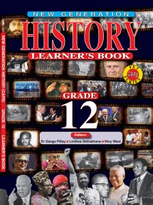 Image result for Grade 12 History Study Guide