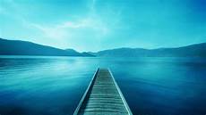 High Resolution Backgrounds by High Resolution Wallpapers 2560x1440 Wallpaper Cave High Resolution Backgrounds
