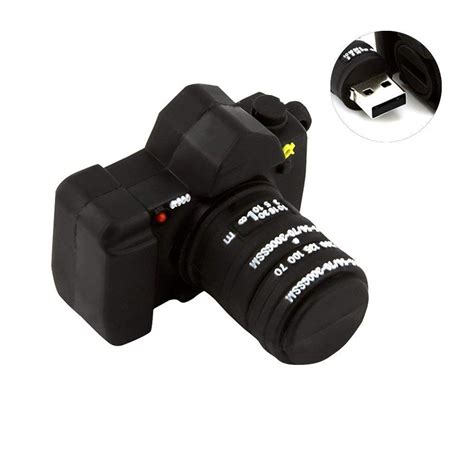 Image result for USB Camera Stick