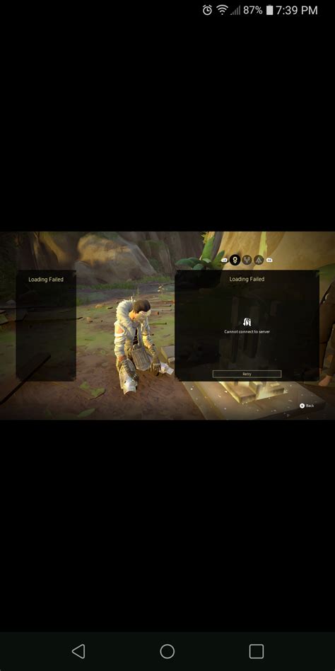 Image result for Absolver Xbox