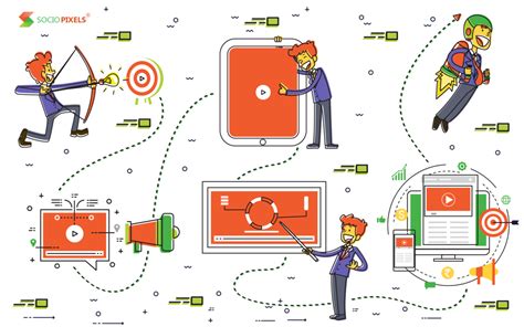 Image result for Brand Explainer Video