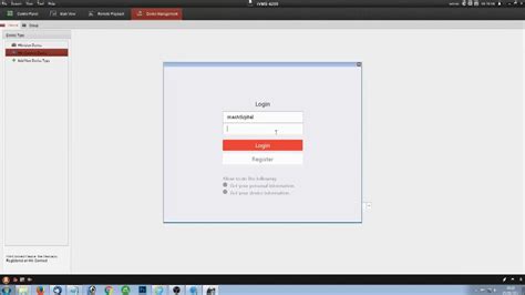 Image result for Client Software Download