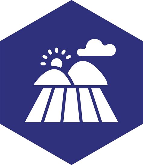 Field Icons 的图像结果