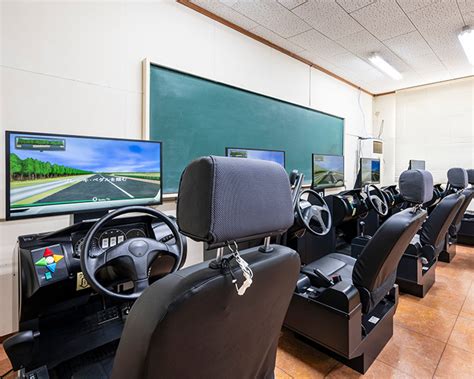 Image result for Linear Programing Class 12th Classroom Activity