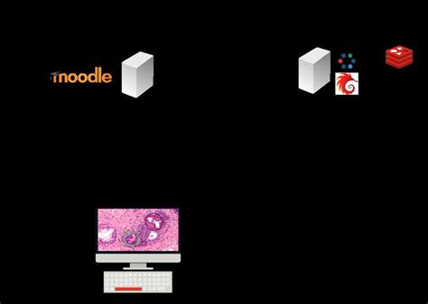 Image result for How Does eLearning Work