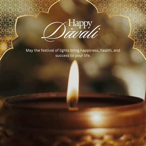 Happy Diwali 2025: 50+ Heartfelt Wishes, Images, WhatsApp Messages ...