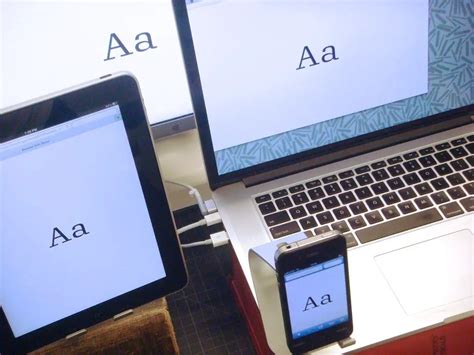 JavaScript DOM Change Font Size 的图像结果