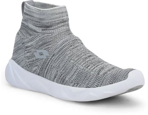 Lotto Shoes - Buy Lotto Shoes Online For Men & Women at Best Prices In ...