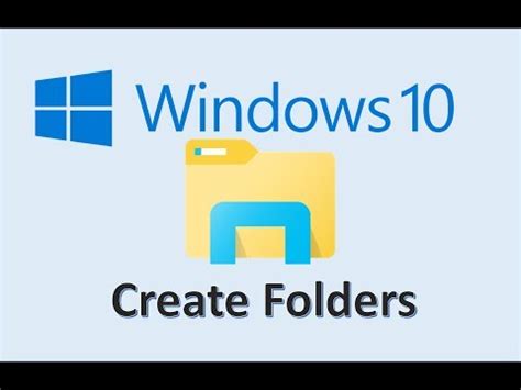 Image result for How to Make a Computer File Folder