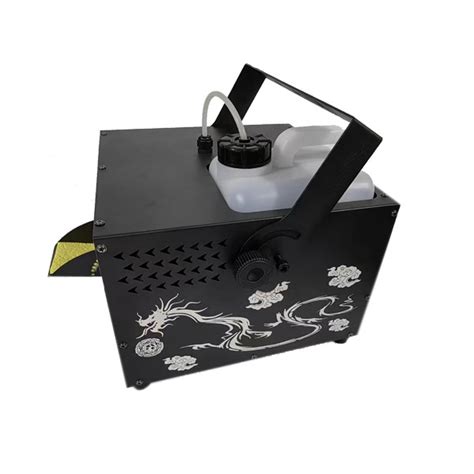 Image result for Haze Machine Reviews