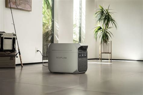 What are BTUs for Air Conditioners and Heaters?