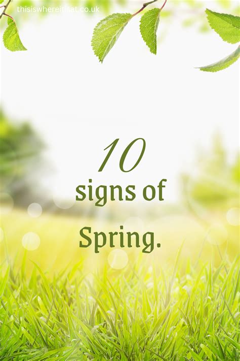 When Does Spring Start 的图像结果